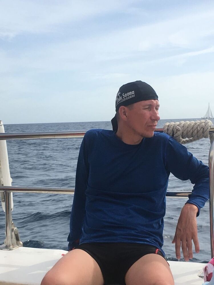  ,   , 46 ,   
