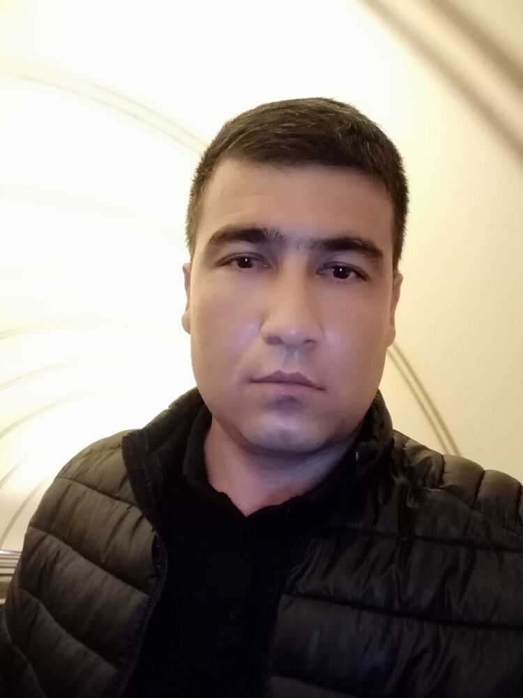 ���� 30854640 ������� ������, 37 ���, ���� ���������� � ������