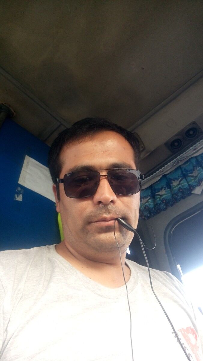 ���� 13007400 ������� ����, 43 ����, ���� ���������� � ������������