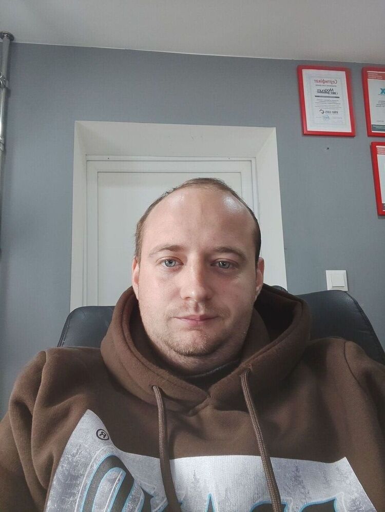 ���� 55833720 ������� ���������, 28 ���, ���� ���������� � ����������