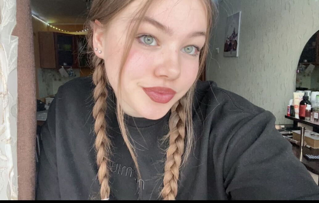 ���������� ������, ���� ������� ���������, 20 ���, ������������ ��� ������, ����� � ���������