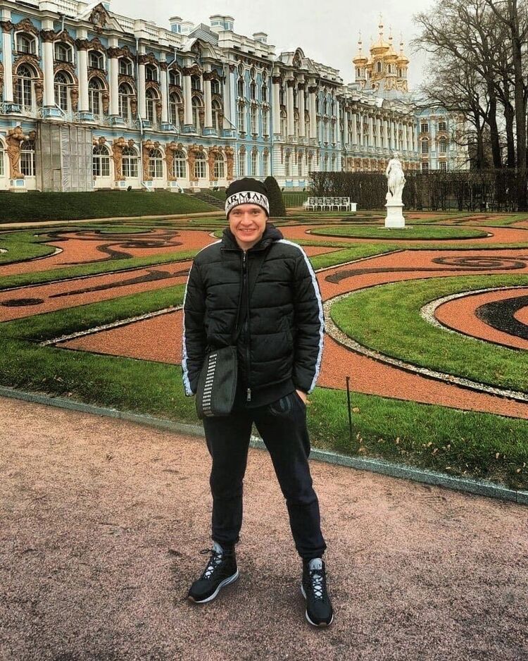 ���������� �����-���������, ���� ������� Zheleznoff, 37 ���, ������������ ��� ����� � ���������