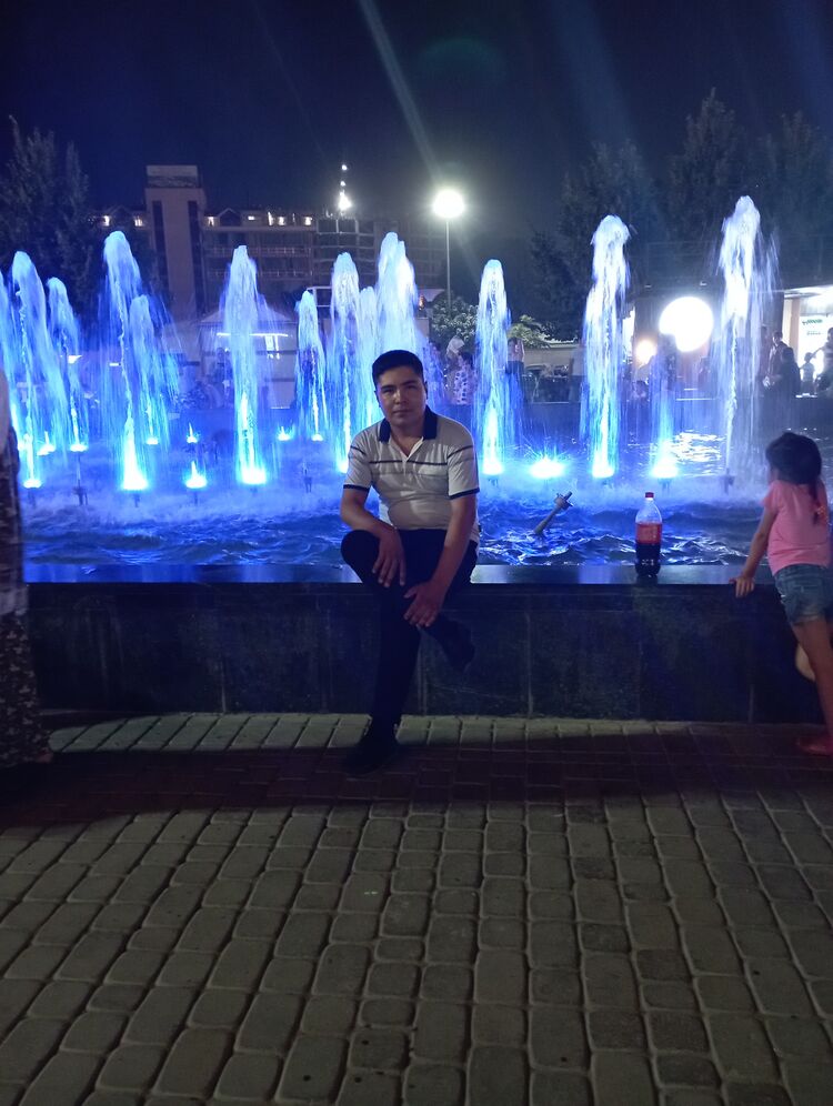  ,   Rizamat, 28 ,   ,   
