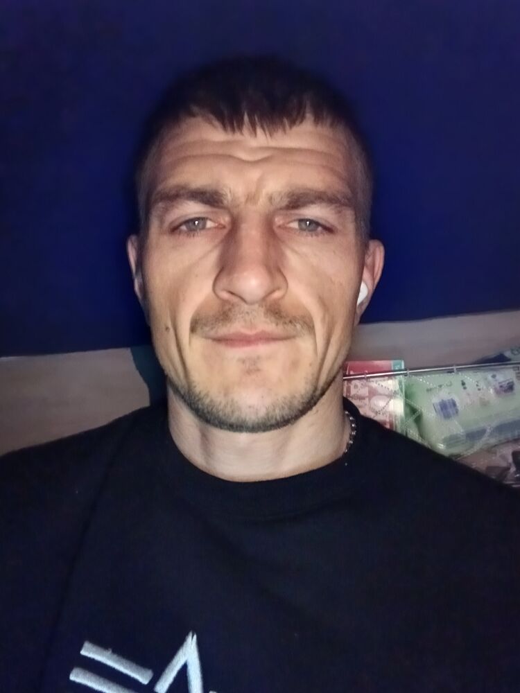 ���������� ������, ���� ������� ���������, 33 ����, ������������ ��� ������, ����� � ���������