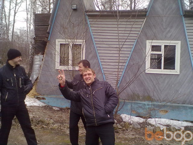  ,   56rus, 43 ,   ,   , c 