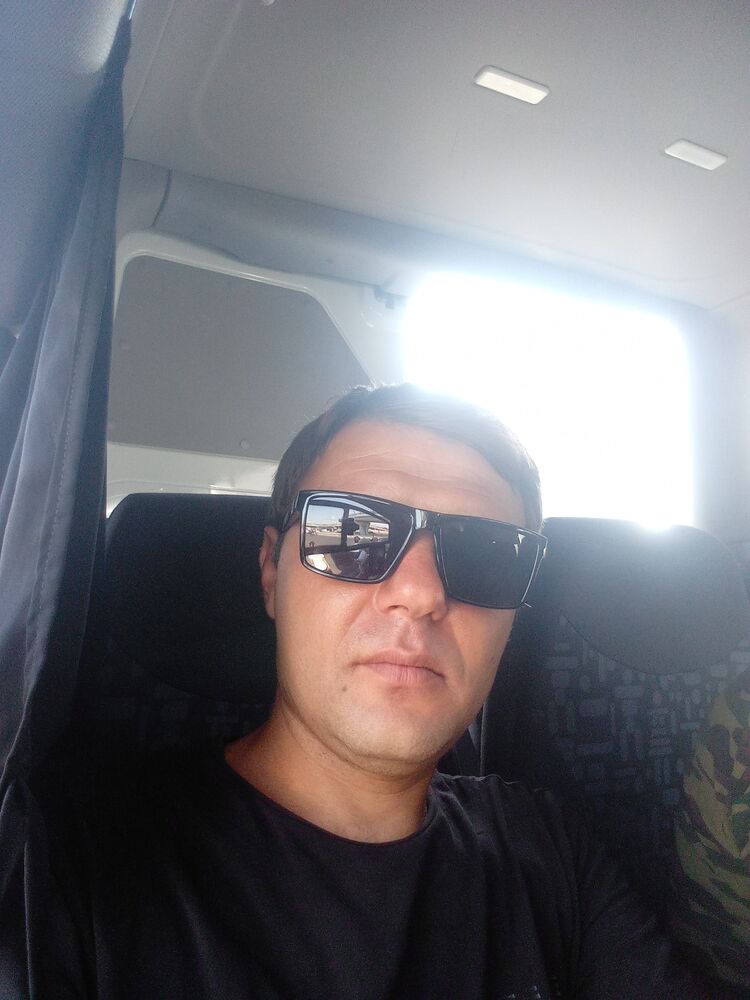  ,   , 40 ,  