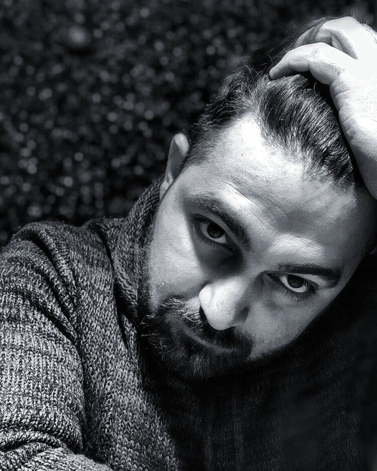 ���� 22268330 ������� �����, 38 ���, ���� ���������� � ������