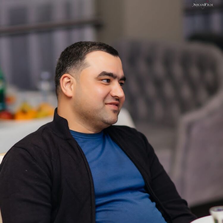 ���� 56166870 ������� ������, 35 ���, ���� ���������� � ������