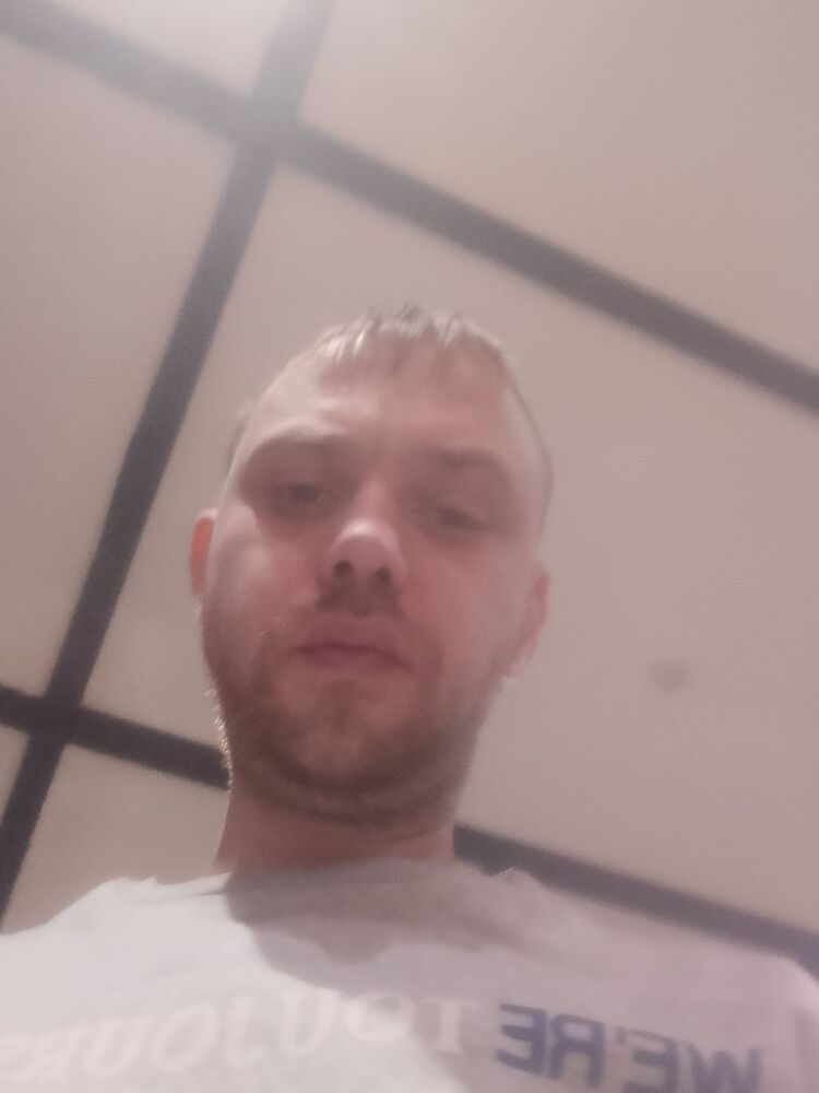 49174090  , 37 ,     
