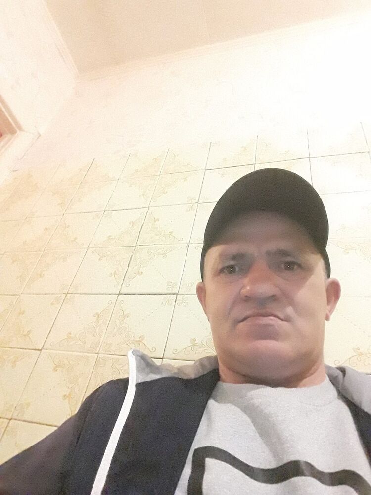 ���� 18409960 ������� �����, 53 ����, ���� ���������� � ����������