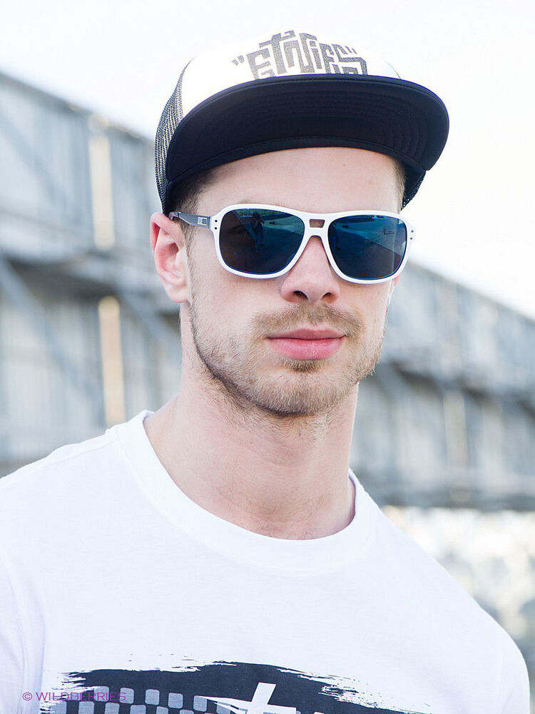 ���� 16783430 ������� �����, 39 ���, ���� ���������� � �������