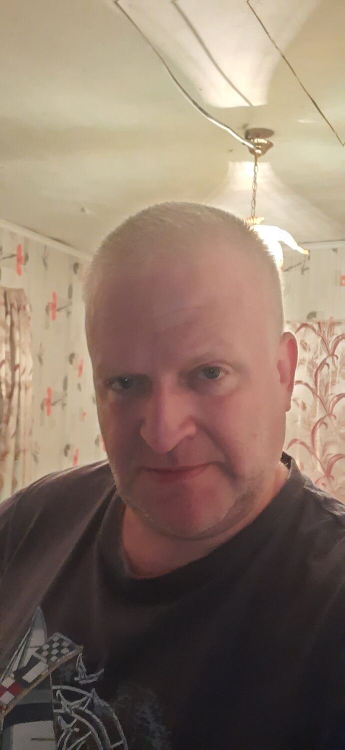  ,   German, 51 ,     , c 