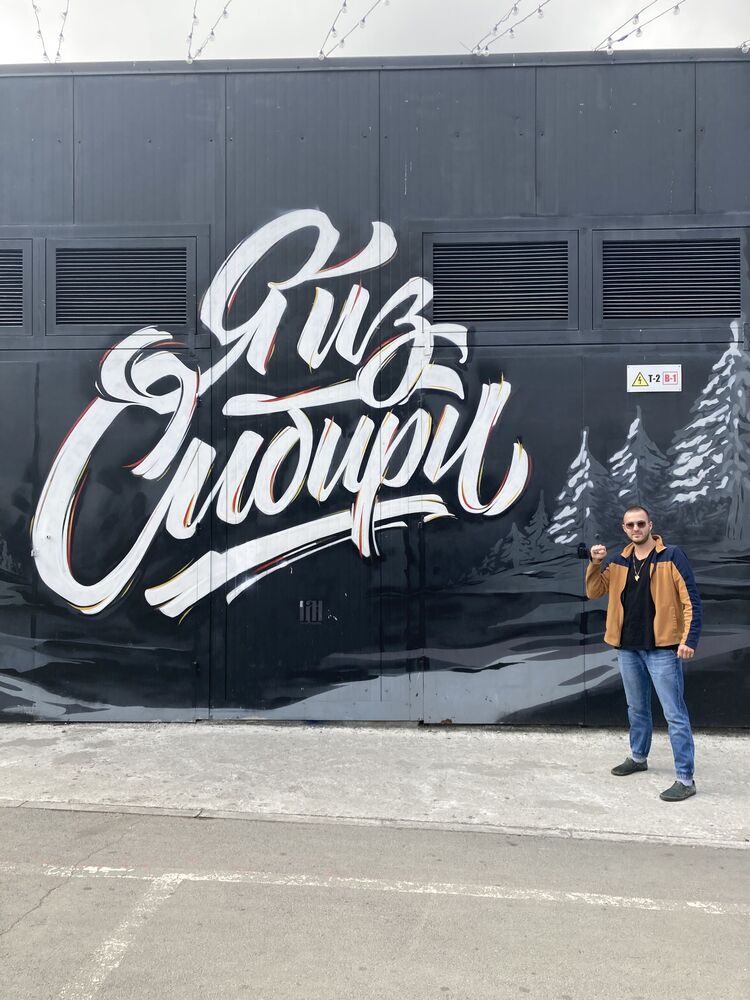  29242490  , 23 ,    -