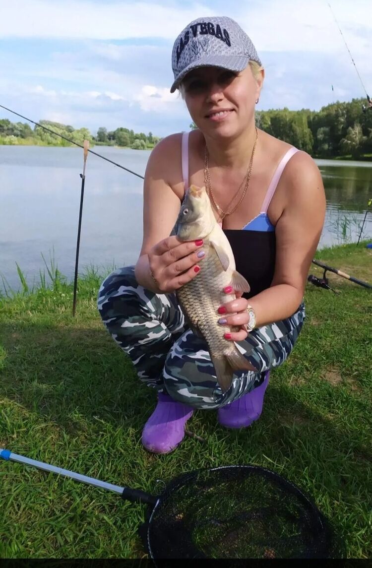  ,   , 54 ,   c 
