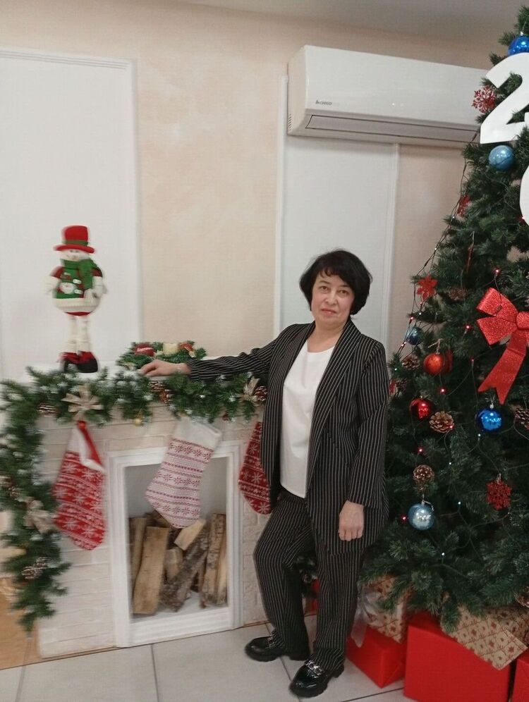 ���������� ����, ���� ������� �����, 52 ����, ������������ ��� c�������� ���������, ���������