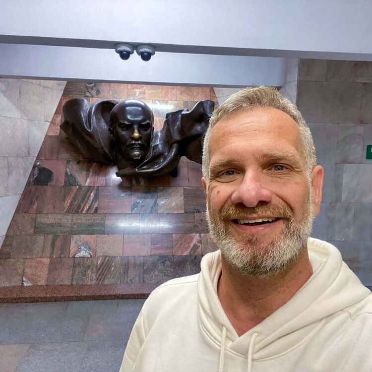 ���� 53928320 ������� �����, 48 ���, ���� ���������� � ���������