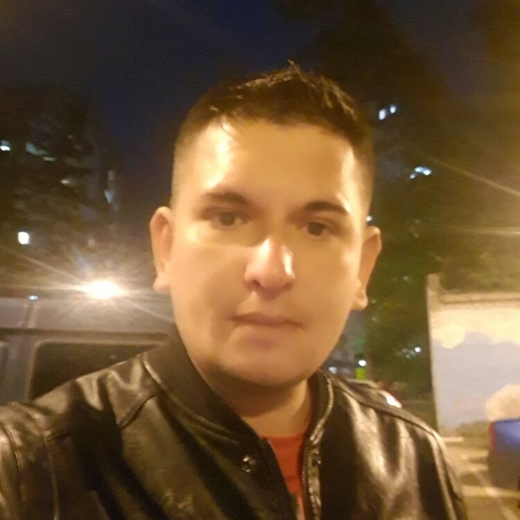  18739710  , 42 ,    