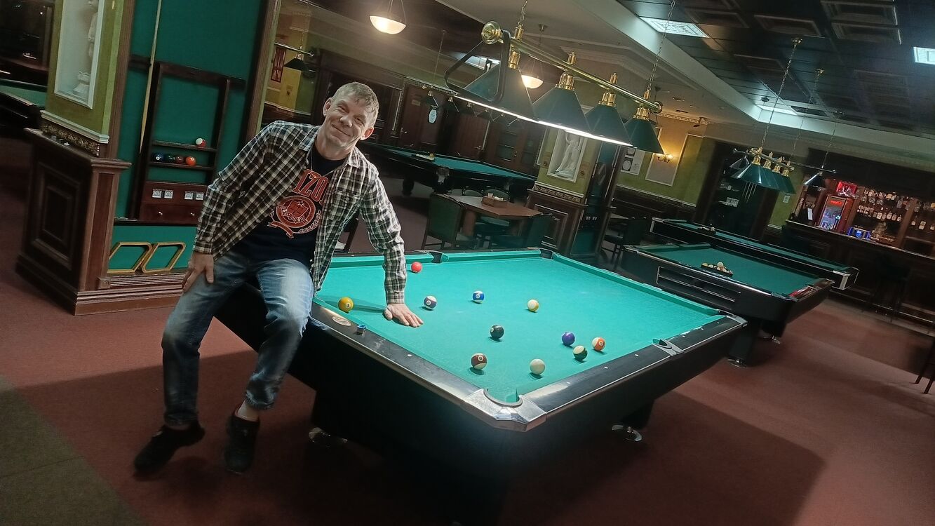 ���� 51869500 ������� ��������, 39 ���, ���� ���������� � ����������