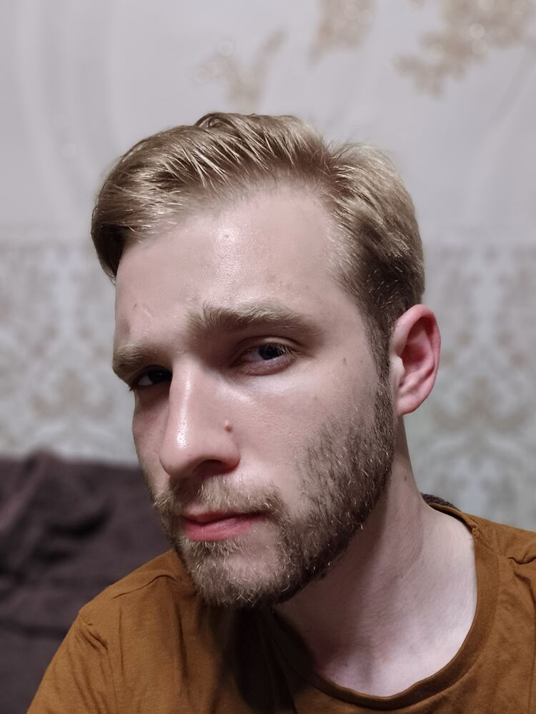 ���������� �����-���������, ���� ������� ������, 27 ���, ������������ ��� ������, ����� � ���������