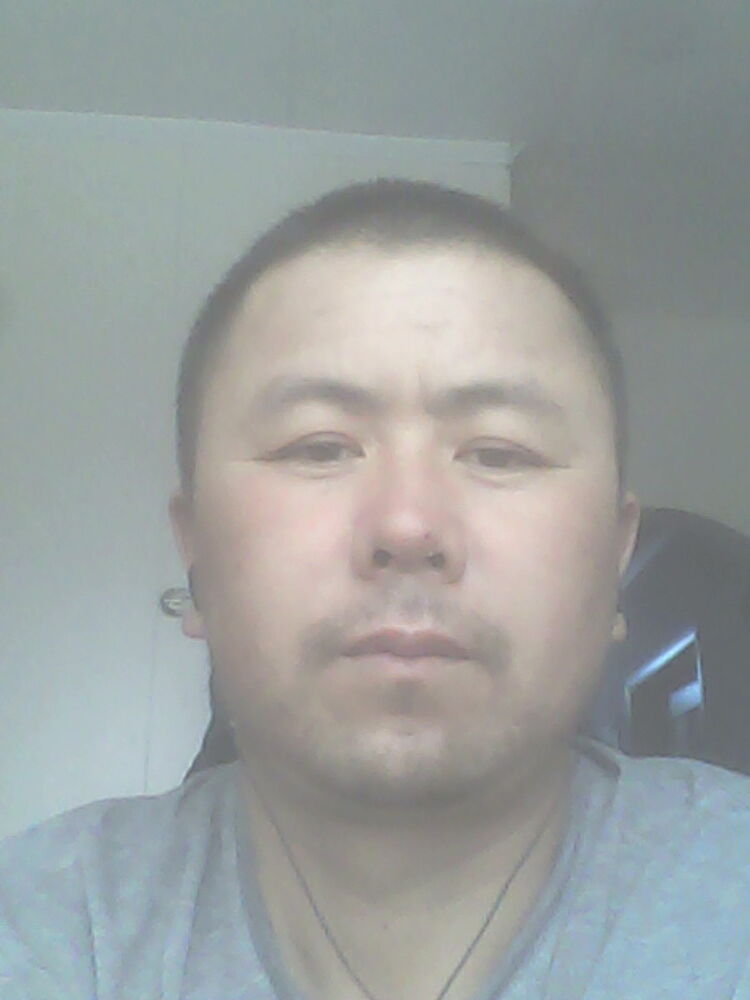  11343940  , 44 ,    -