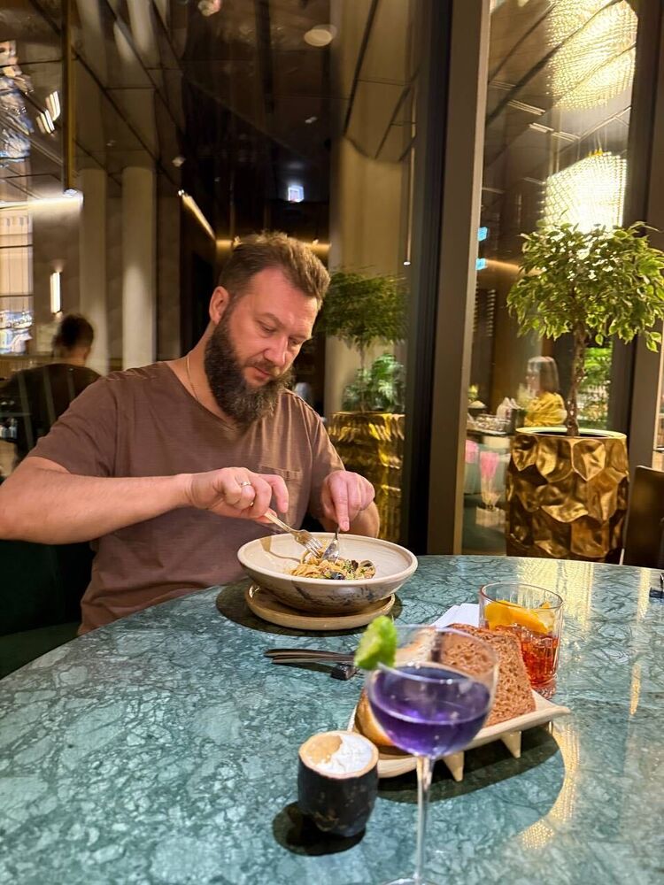 ���������� ������, ���� ������� �����, 46 ���, ������������ ��� ������, ����� � ���������