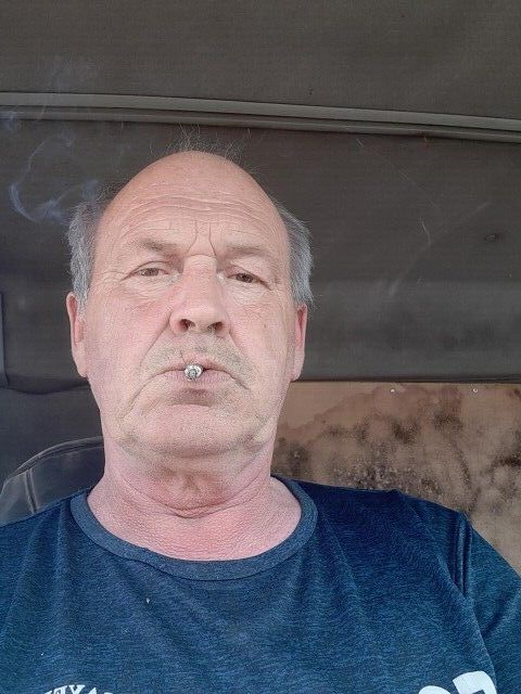  ,   , 61 ,   ,   