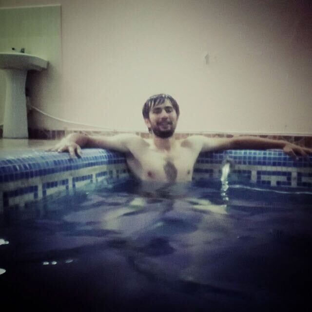 ���� 24953360 ������� Muzaffar, 30 ���, ���� ���������� � ��������