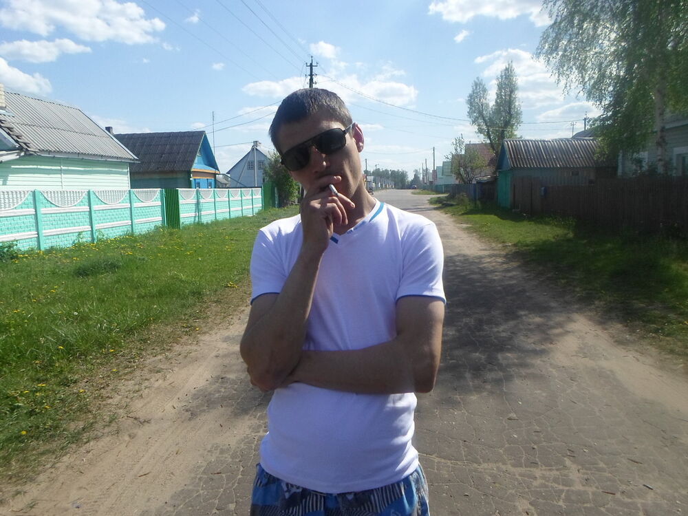  ,   Maks, 35 ,  
