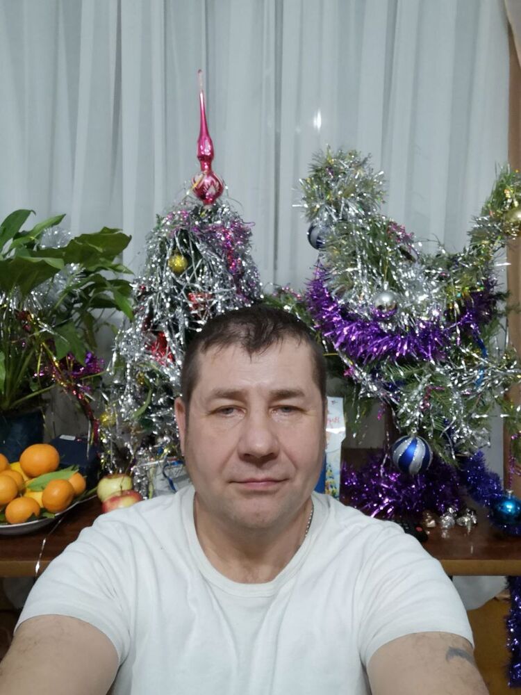 ���������� ����, ���� ������� ����, 51 ���, ������������ ��� ������, ����� � ���������