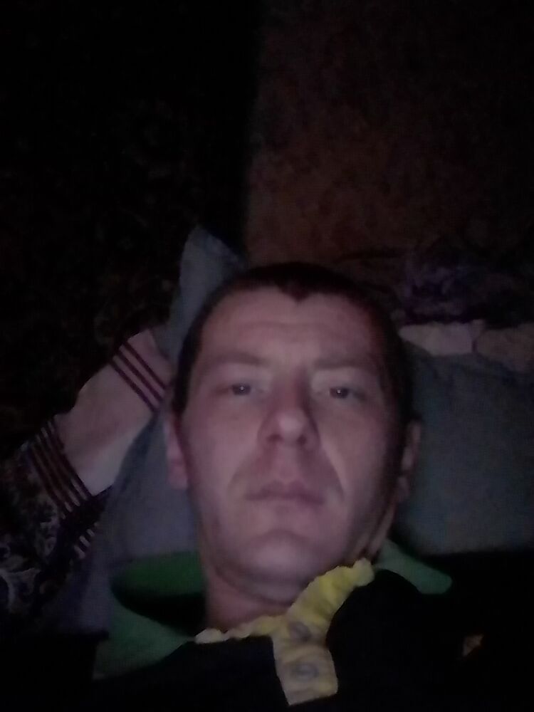 ���� 24892810 ������� ����, 36 ���, ���� ���������� � ��������