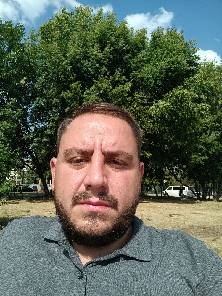 ���� 30212590 ������� �����, 37 ���, ���� ���������� � ������