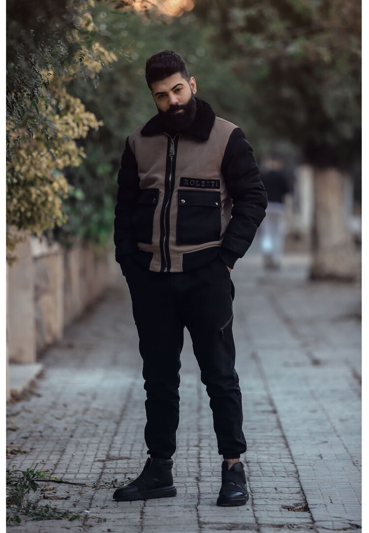  52229120  Nour, 27 ,    