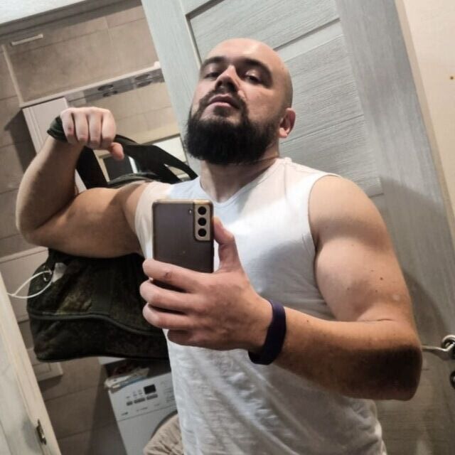 ���� 54334280 ������� Evgeny, 28 ���, ���� ���������� � ������