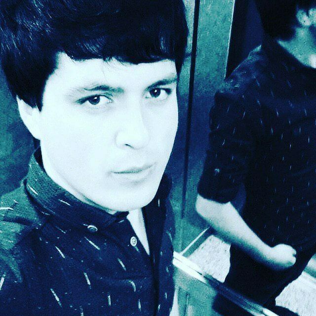 ���� 41509300 ������� �����, 33 ����, ���� ���������� � ������