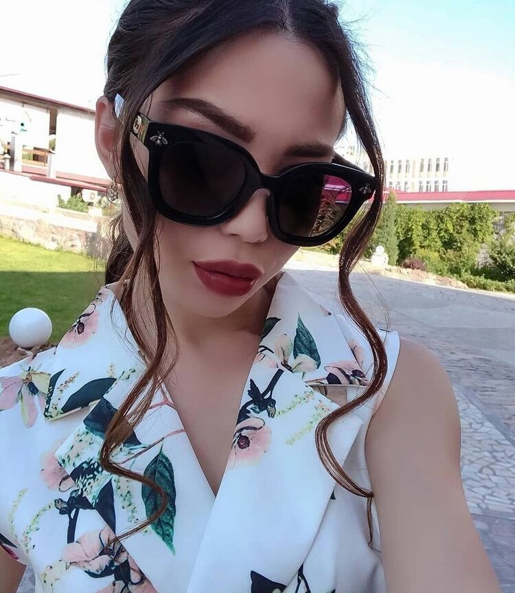  ,   , 25 ,   ,   , c 