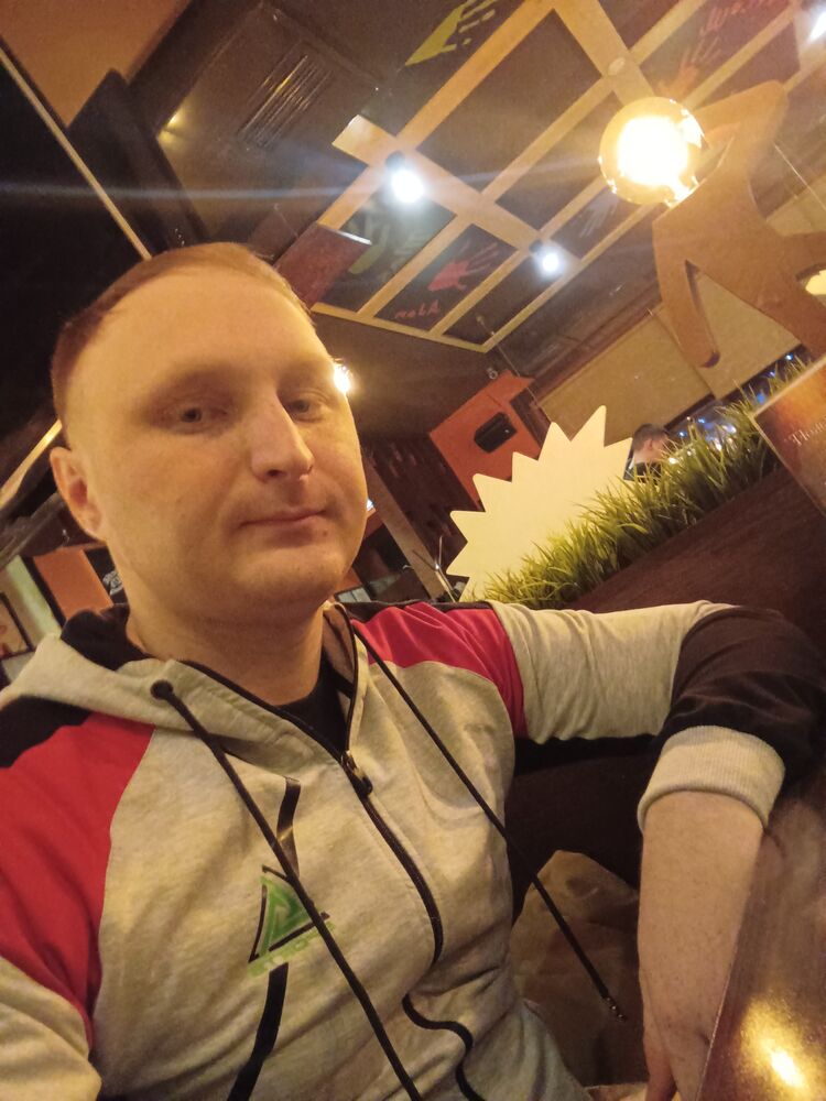  33254950  , 31 ,    