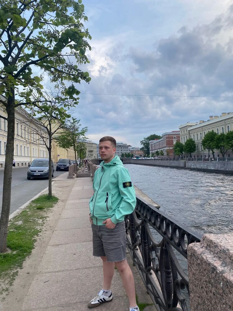 ���� 44302660 ����� �����, 24 ����, ���� ���������� � �����-����������