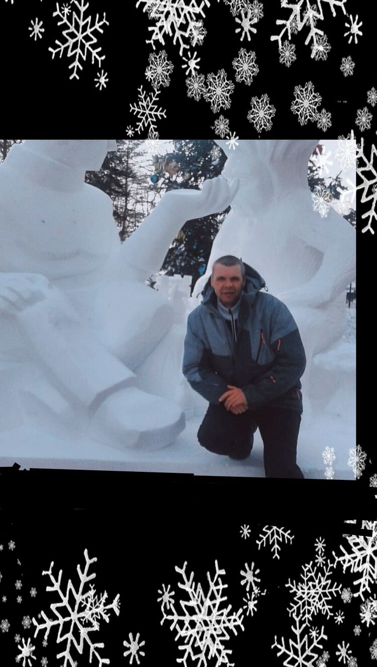 ���� 24268590 ������� ������, 50 ���, ���� ���������� � ����������