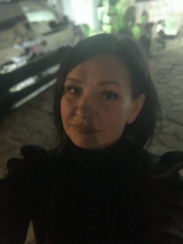 ���������� �����-���������, ���� ������� �����, 48 ���, ������������ ��� ����� � ���������, c�������� ���������