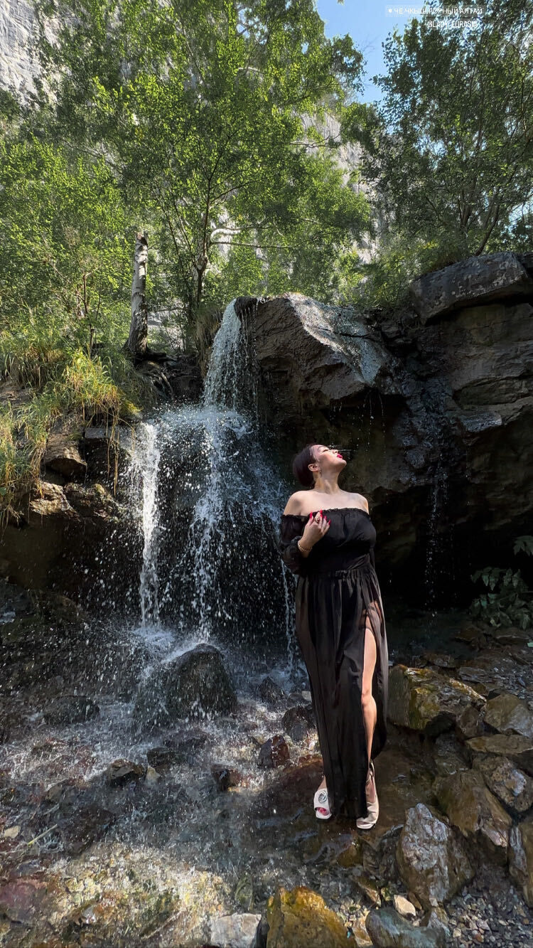 ���� 37236060 ������� �������, 33 ����, ���� ���������� � ������������