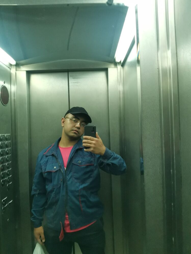  53305970  , 22 ,    