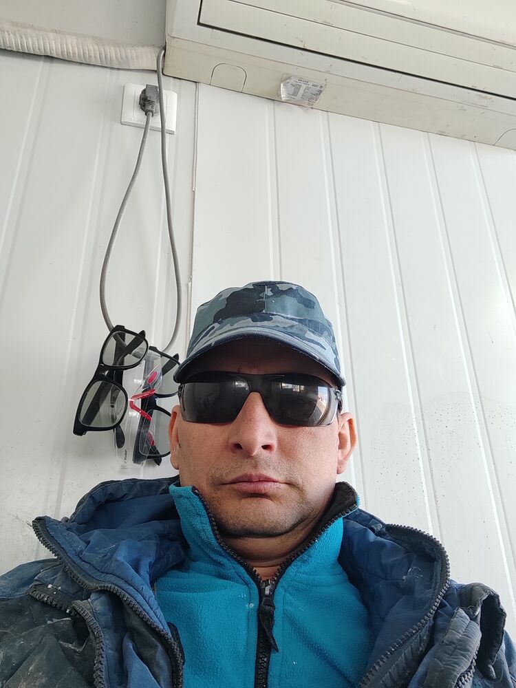 ���� 25491250 ������� ������, 42 ����, ���� ���������� � ������������