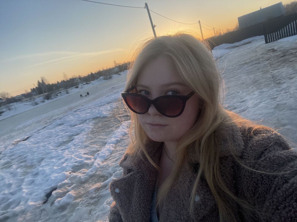 ���������� �������, ���� ������� ����, 18 ���, ������������ ��� ������, ����� � ���������