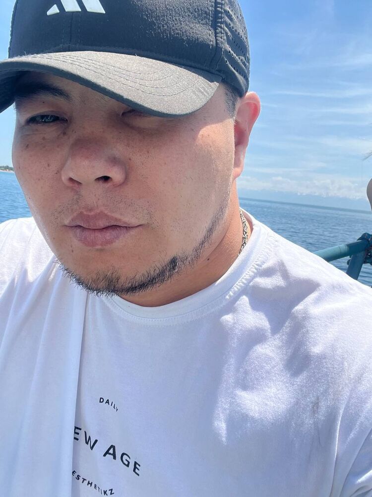 ���������� ������, ���� ������� ���, 35 ���, ������������ ��� ������, ����� � ���������