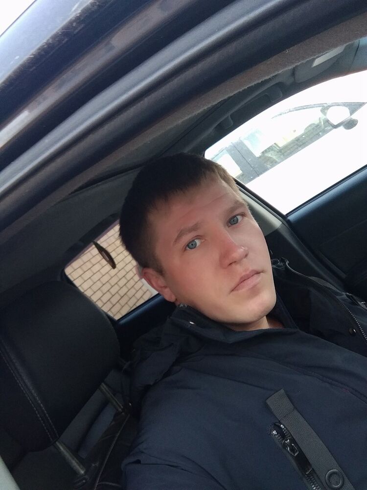 ���������� ������, ���� ������� �����, 40 ���, ������������ ��� ������, ����� � ���������, c�������� ���������