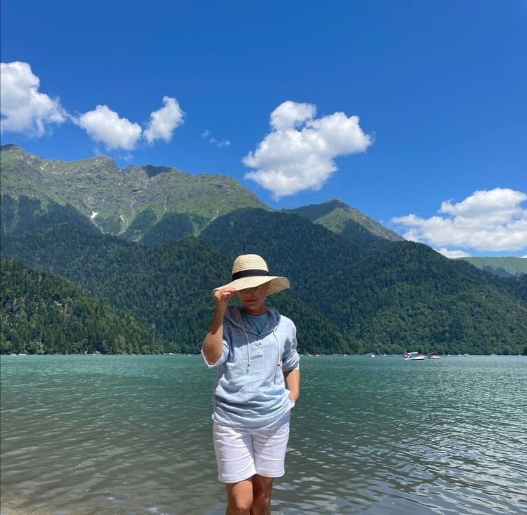 ���� 54350660 ������� ����, 49 ���, ���� ���������� � ��������