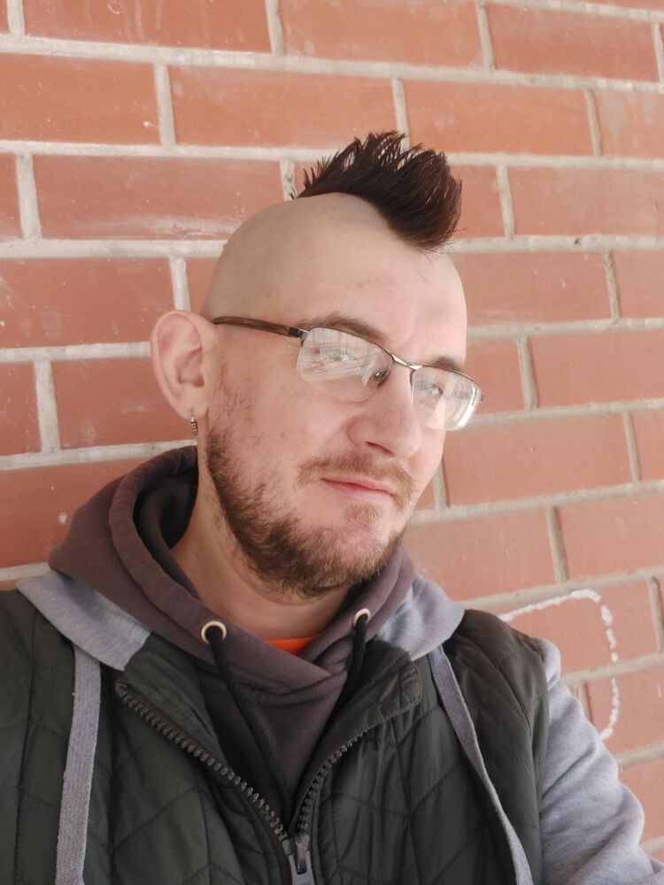  ,   , 43 ,   ,   