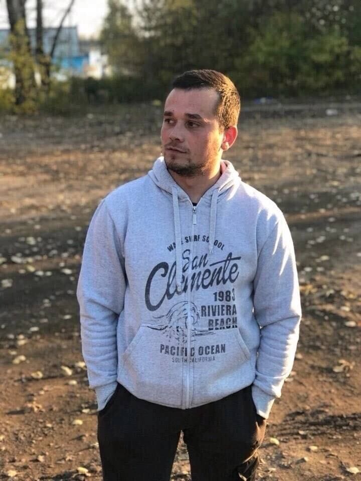 ���� 38516200 ������� �������, 32 ����, ���� ���������� � ������