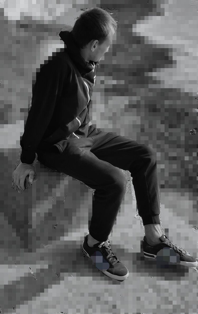 ,   , 30 ,   ,   