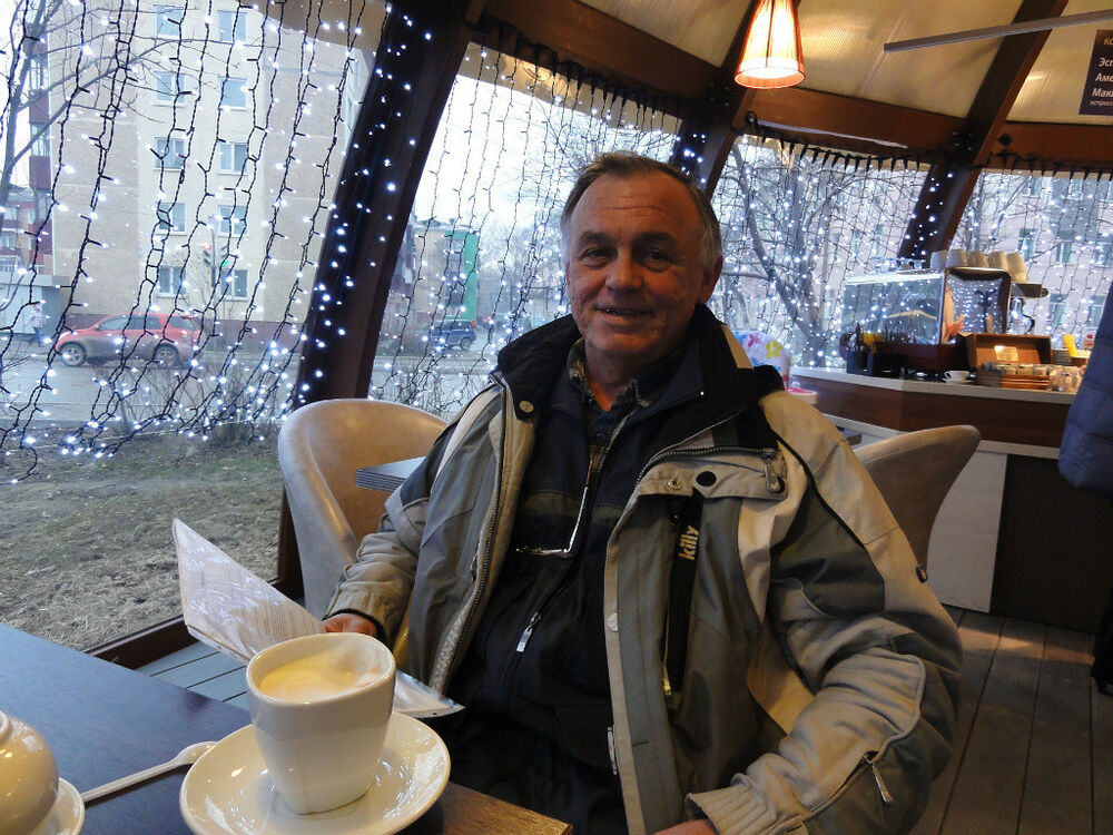  ,   , 67 ,   ,   , c 
